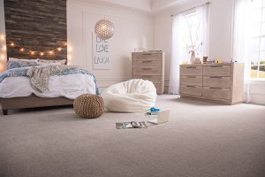 Gotha Flooring Contractor carpet 4 300x200