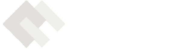 Sanford Floor Replacement