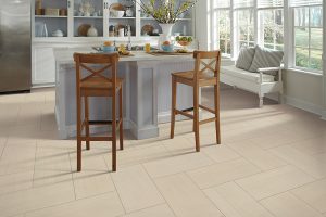home tile flooring